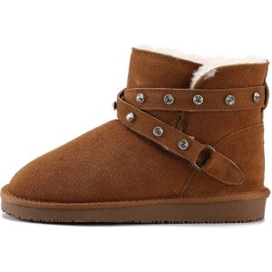 Snowboots  'Alba'