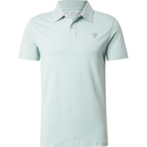 Poloshirt 'NOLAN'