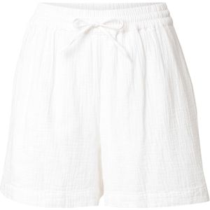 Shorts 'PCSASTINA'