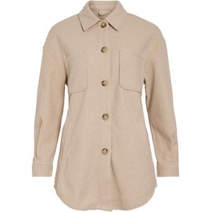 Jacke 'VIKIMMI'