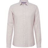 Hemd 'ONSCaiden'