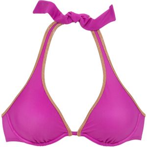 Bikini-Top