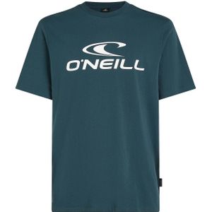 O'Neill Logo T-Shirt