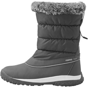 Snowboots
