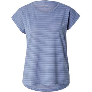Funktionsshirt 'Limko'