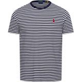 T-Shirt ' '
