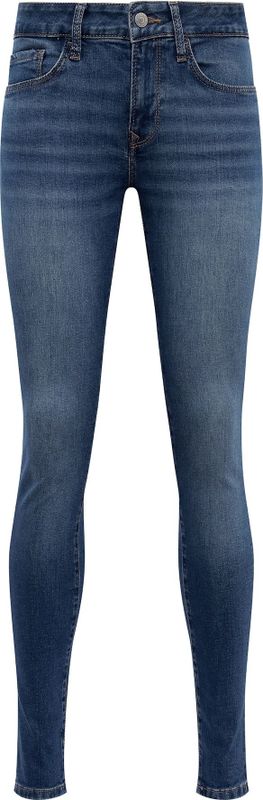 Jeans 'Adriana'