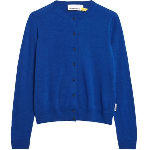 Strickjacke 'Ophaliaa' (GOTS)