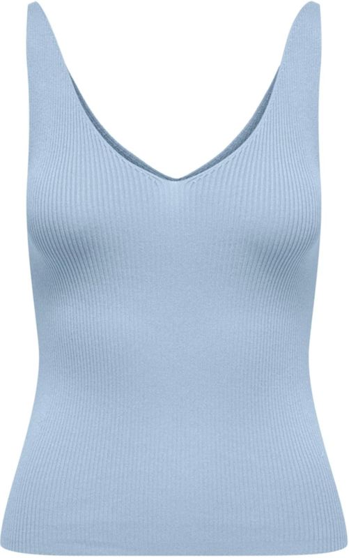 Stricktop 'JDYNanna'