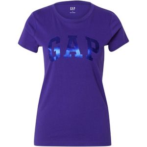 T-Shirt 'CLASSIC'