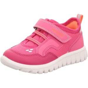 Sneaker 'SPORT7 MINI'