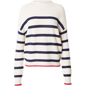 Pullover 'PCNEL'