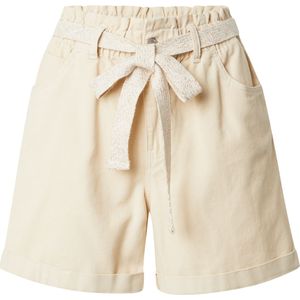 Shorts 'JDYZIZZY'