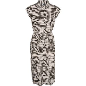 Kleid 'VMMYMILO'