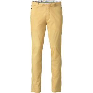 Chinohose 'Roma'