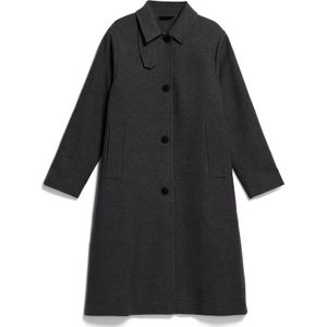 Wintermantel VAANOISE WOOL
