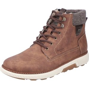 Schnürboots
