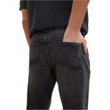 Jeans 'Josh'