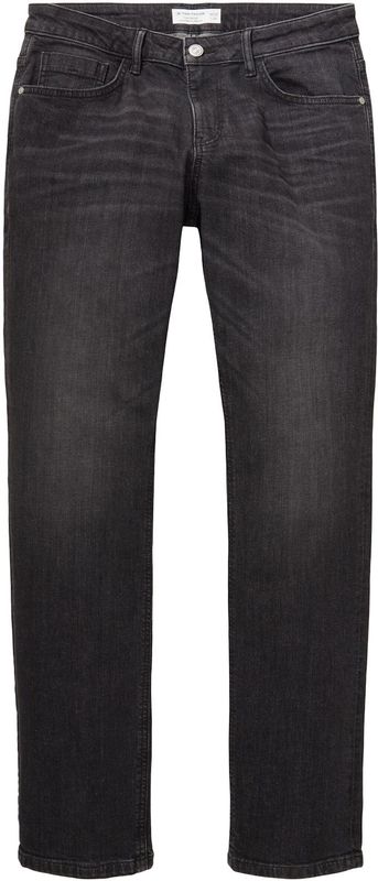 Jeans 'Josh'