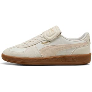 Sneaker 'Palermo Premium'