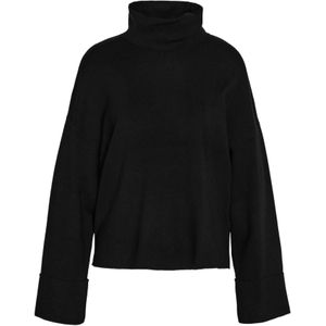 Pullover 'NMCLOE'