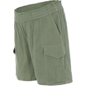 Shorts 'Malu'