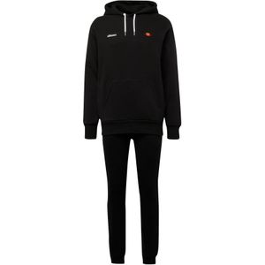 Jogginganzug 'Traccota'
