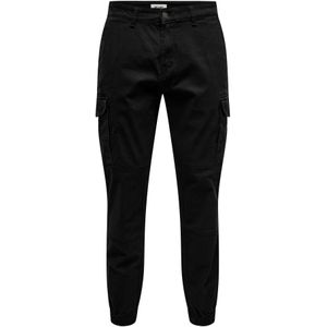 Hose 'Carter'