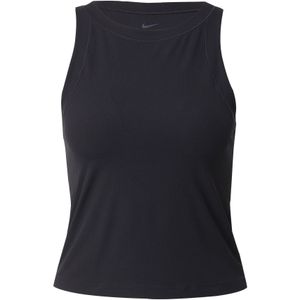 Sporttop