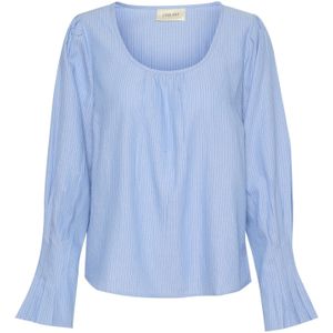 Bluse 'Luna'