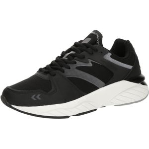 Sneaker 'REACH LX 8000'