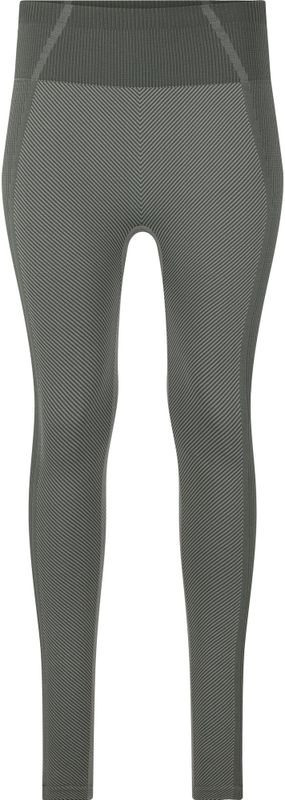 Sporthose