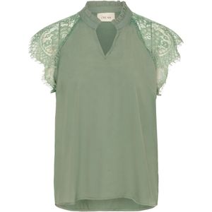 Bluse 'Nola'