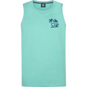 Shirt 'Limecrest'