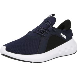 Laufschuh
