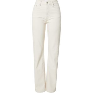 Jeans 'AUTHENTIC'