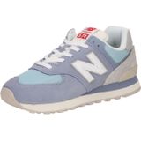 Sneaker '574'