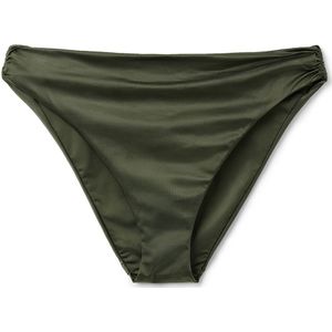 Bikinihose 'SHINY SATIN'