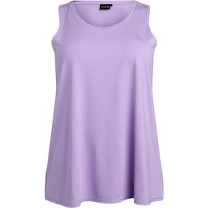 Sporttop