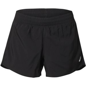 Sportshorts 'CORE 4IN'