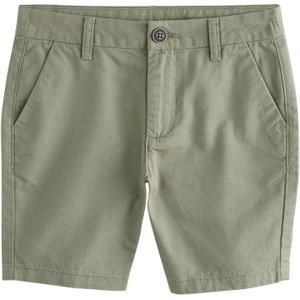 Chino-Shorts