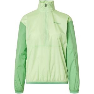 Sportjacke 'VIVID'
