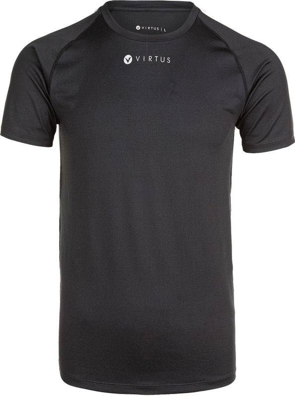 Funktionsshirt 'BONDER M S-S'