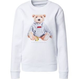 Sweatshirt 'Klara Geist'