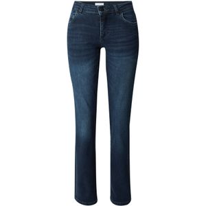 Jeans 'Crosby'