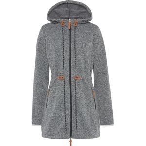 Übergangsjacke