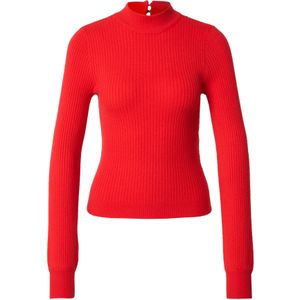 Pullover 'ONLIBI'