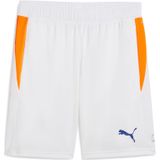 Sportshorts 'Individual'