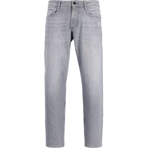 Jeans 'Iron Tarik'