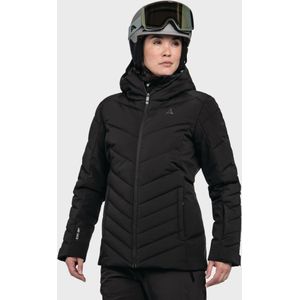 Winterjacke